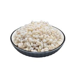 ข้าวบาร์เลย์