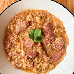 MENU_3253169yu_1748311455