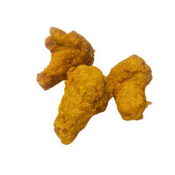 วิงซ์แซบ