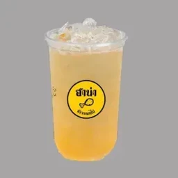 น้ำมะนาว