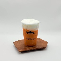 House Blend Thai Tea