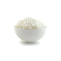 ข้าวเปล่า