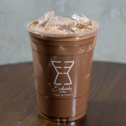 พรีเมี่ยมช็อคโกแลต