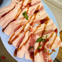 สามชั้น สไลด์