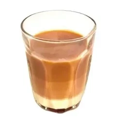 ชาร้อน (Hot Tea)