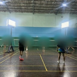 สนามกีฬาภูติอนันต์ บางนา