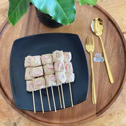 หน้าปูอัด