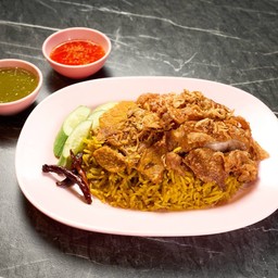 MENU_3242128lQ_1748341686