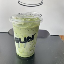 MENU_3214387BH_1748352136