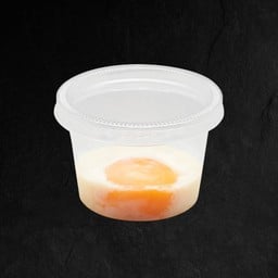 ไข่ออนเซ็น