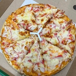 หน้าปูอัดชีส(ใหญ่)