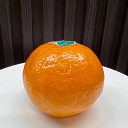 Purely Greek กรีกโยเกิร์ต 🫐🥝