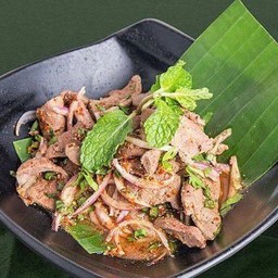 ตับหวาน