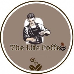 The Life Coffeé