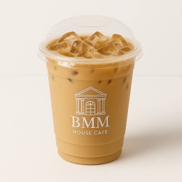 Ice Latte