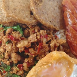 ครัวบ้านมาลัย