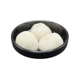 บัวลอยงาดำ 1 ลูก