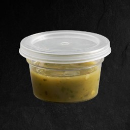 น้ำจิ้มซีฟู้ด