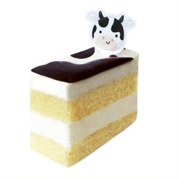 MOO MOO CAKE MINI