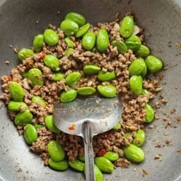 ข้าวใต้byดาวี่