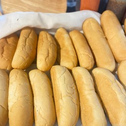 มานาปาเต้ ตลาดนัด คุณสง่าสี่แยกบางพลู