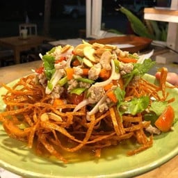 239 ล้านเราจิ้มจุ่ม คาเฟ่