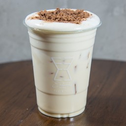 ไวท์มอลต์