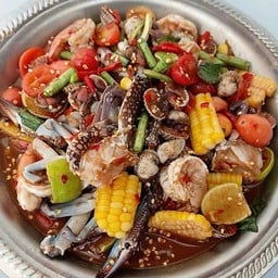 ต.ตำแหลก30กันยา