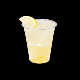 Clear Yuzu (ยูสุ)