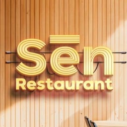 SEN RESTAURANT - เส้นเรสเตอร์รอง ยูเพลินมอลล์ คลองหก