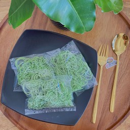 หมี่หยก