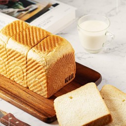 โชกุปัง ออริจินอล (ใหญ่)