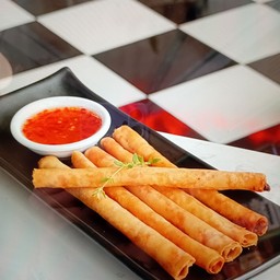 กุ้งสติ๊ก