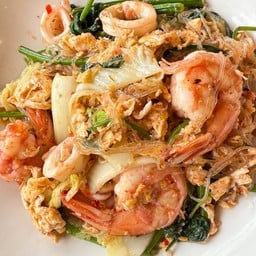 MENU_3253169yu_1748311756