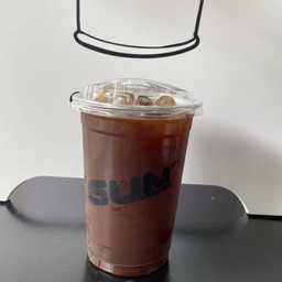 MENU_3214387BH_1748351916