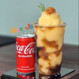 Hue Jai Collective บางกร่าง