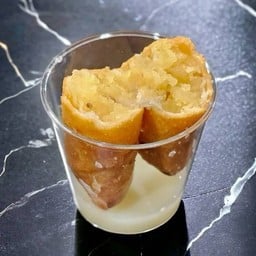 MENU_2760963wS_1748337374