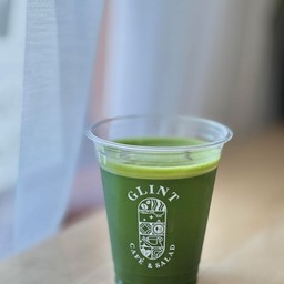 Uji Kana (Single Cultivar)