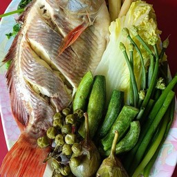 Espana Food&Drink