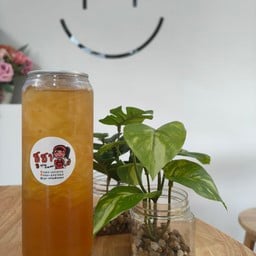 ชูชา อร่อย ต้อง ลอง สาขา1