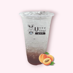 บ๊วยโซดา