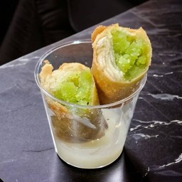 MENU_2760963wS_1748337376