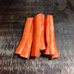 ปูอัดล้วน