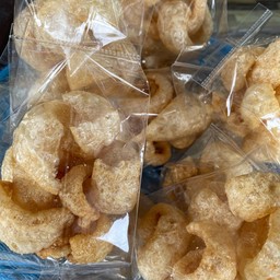 เเคบหมู