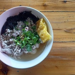 ร้านเย็นตาโฟนมโต