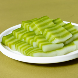 MENU_3251683ac_1748341623