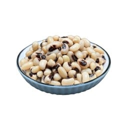 ถั่วขาว