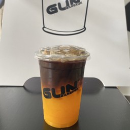 MENU_3214387BH_1748351796