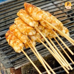 ไข่หมึก