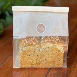 โชกุปันฟักทอง